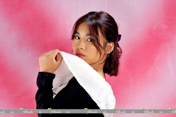 sandhya ghale gurung – Gallery 5